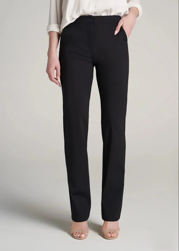 Local Suits