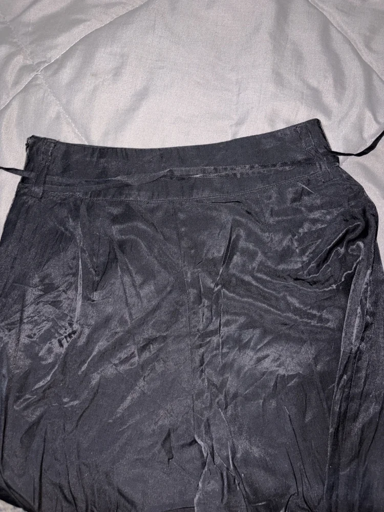 Calliope Pants, size M / 38 / 10, photo 6
