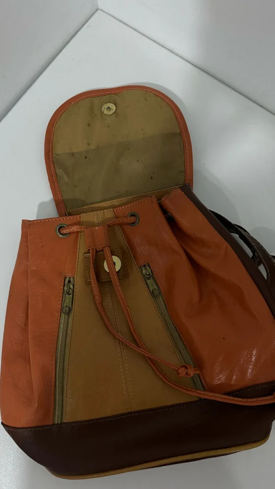 Backpacks, Very good, photo 2