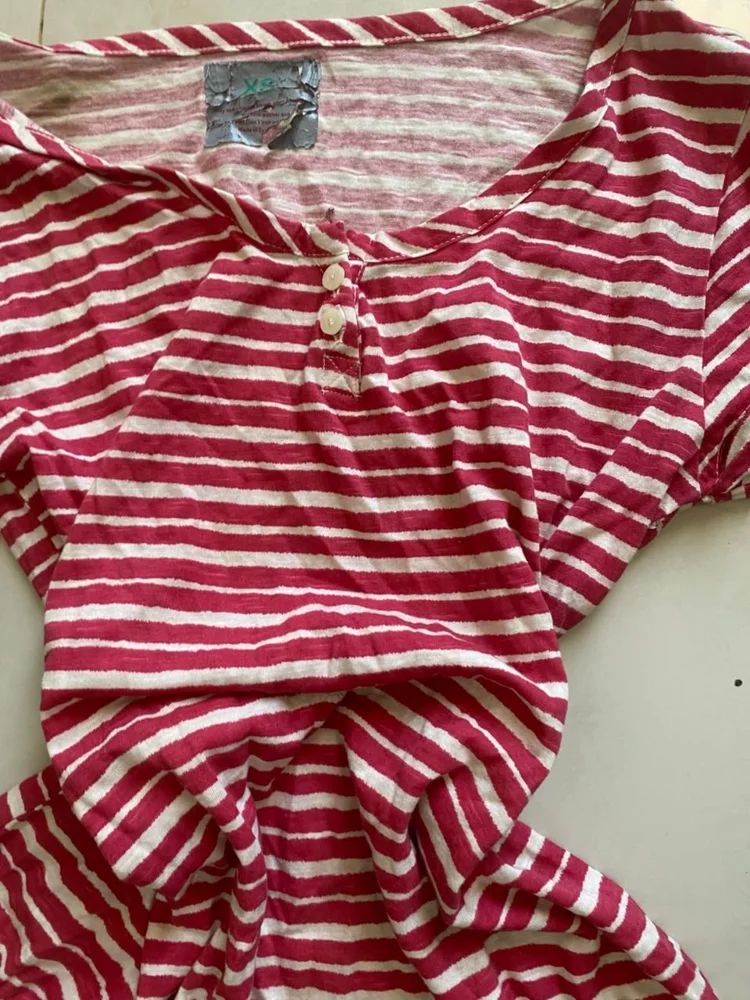 Short Sleeve Shirts, size M, photo 2