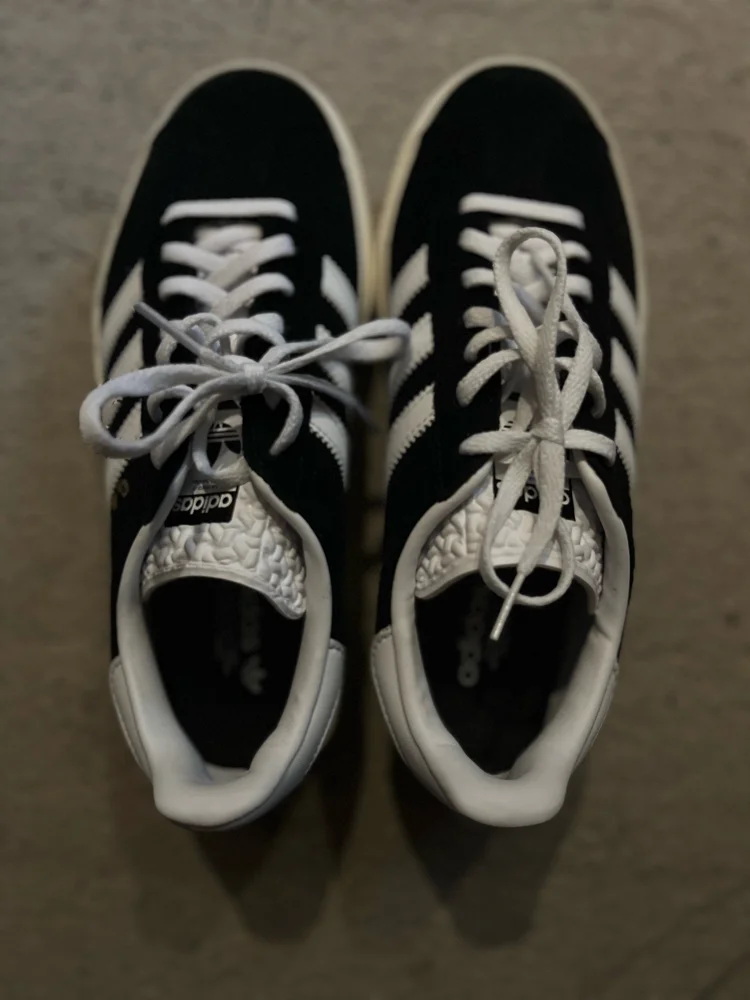 adidas Sneakers, size Other, photo 6