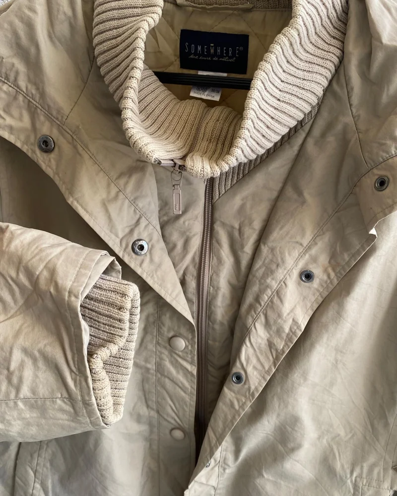 somewhere Coats, size L / 40 / 12, photo 3