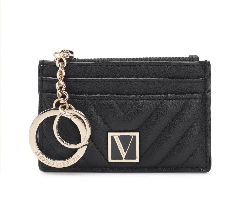 Victoria's Secret Wallets & Cardholders, size Other, photo 3