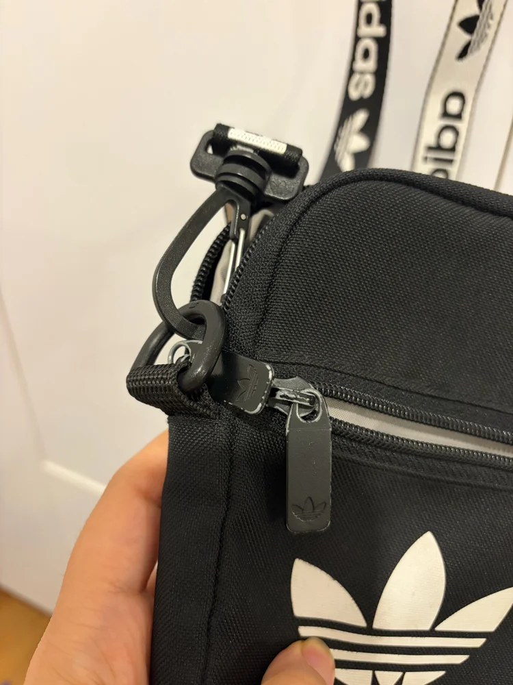 adidas Cross-Body & Messenger Bags, size Other, photo 5