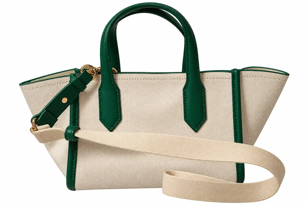 Zara Mini Bags, Excellent, photo 4