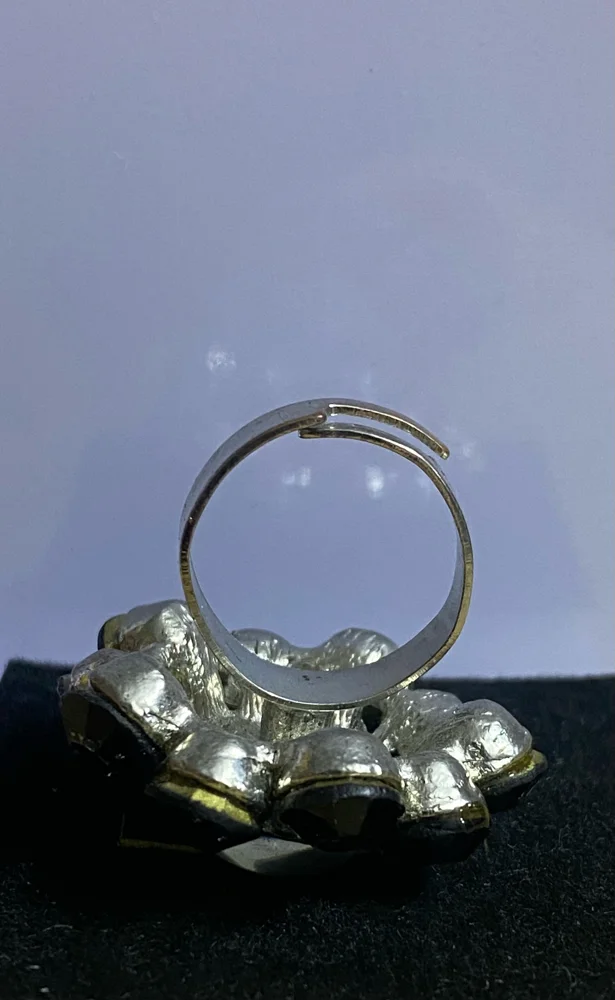 Rings, Very good, photo 3