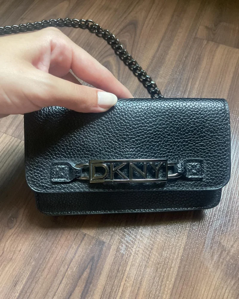 DKNY Clutches & Evening Bags