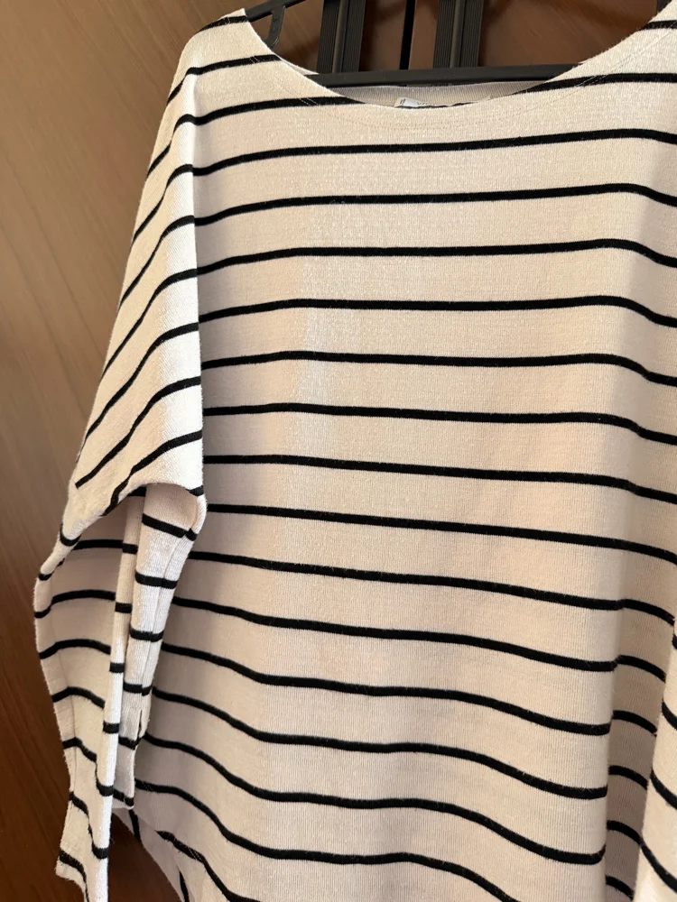 Mango Long Sleeve, size L / 40 / 12, photo 4