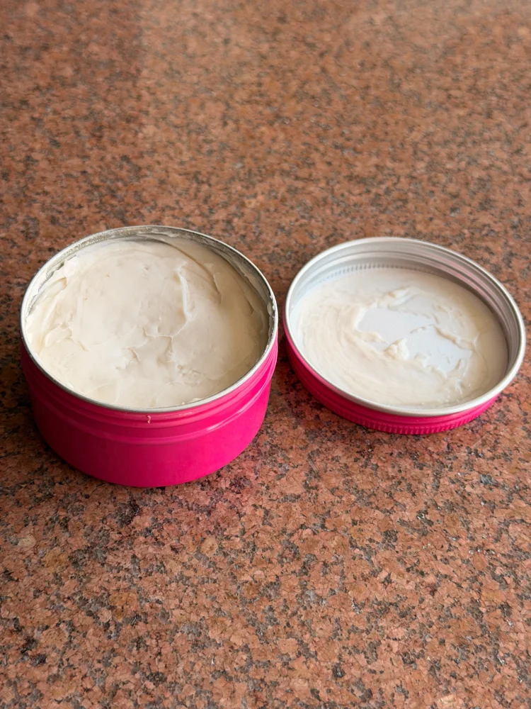 Skin Care, size Other, photo 5