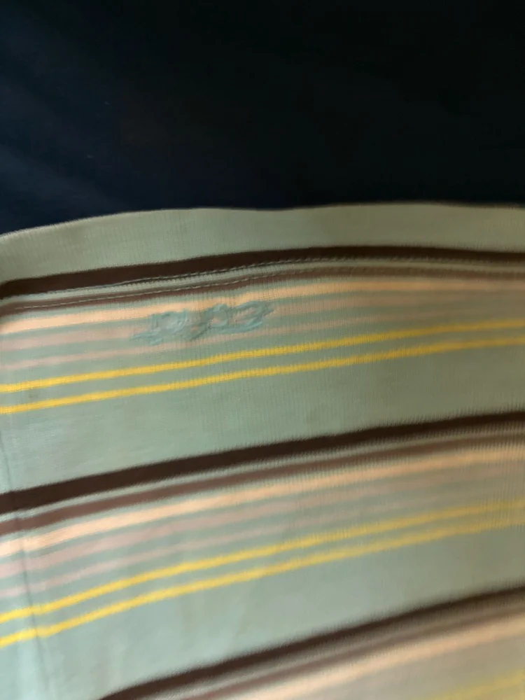 Shirts, size M / 38 / 10, photo 2