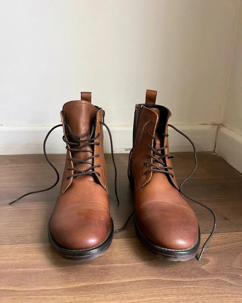 ALDO Dress Shoes