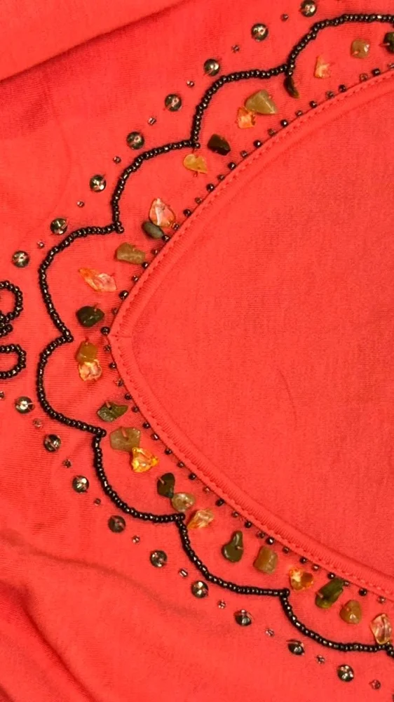 Street One Blouses, size M / 38 / 10, photo 3