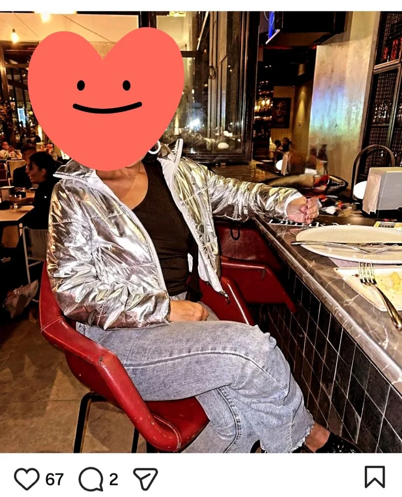 Shein سويترات وبلوفرات