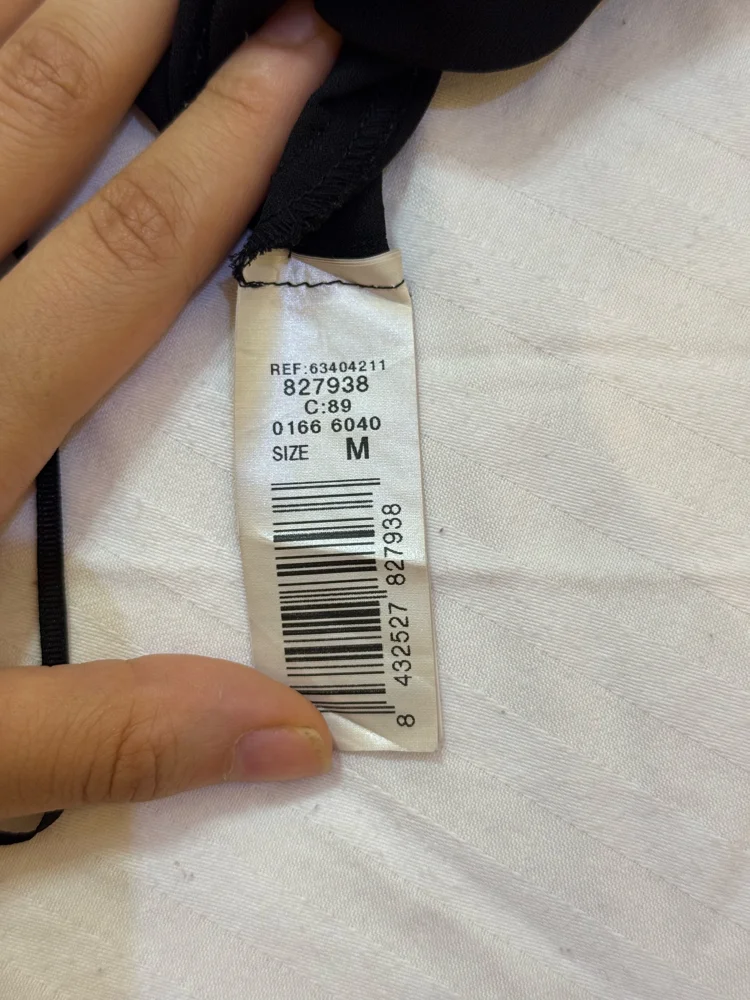 Mango Bodycon Dresses, size M / 38 / 10, photo 6