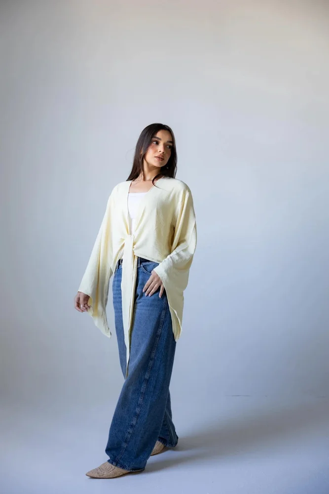 Blouses, size One size, photo 2