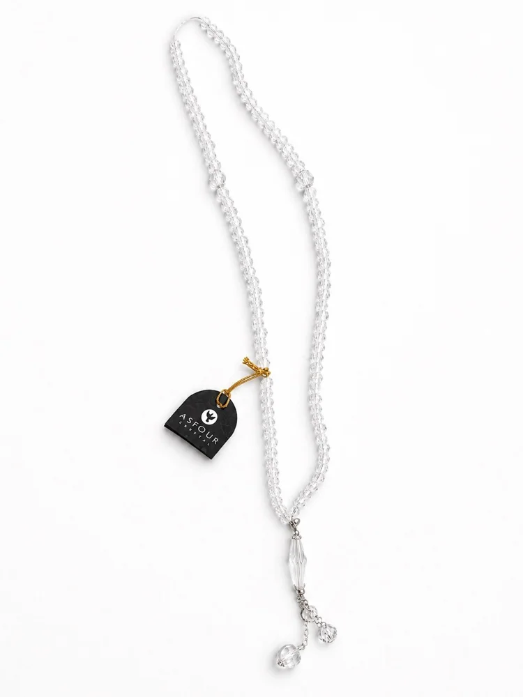 Necklaces, size Other, photo 3