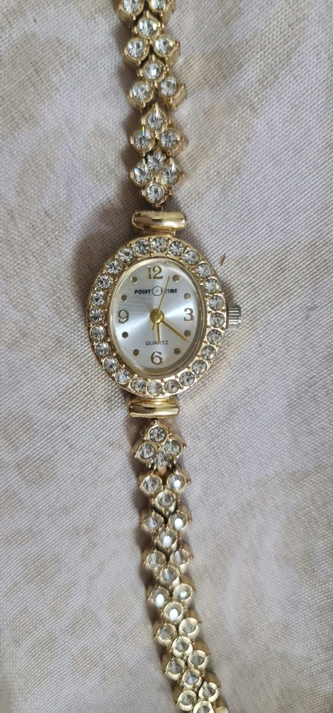Watches, size Other, photo 2