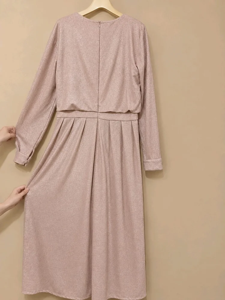 Party Dresses, size L / 40 / 12, photo 3