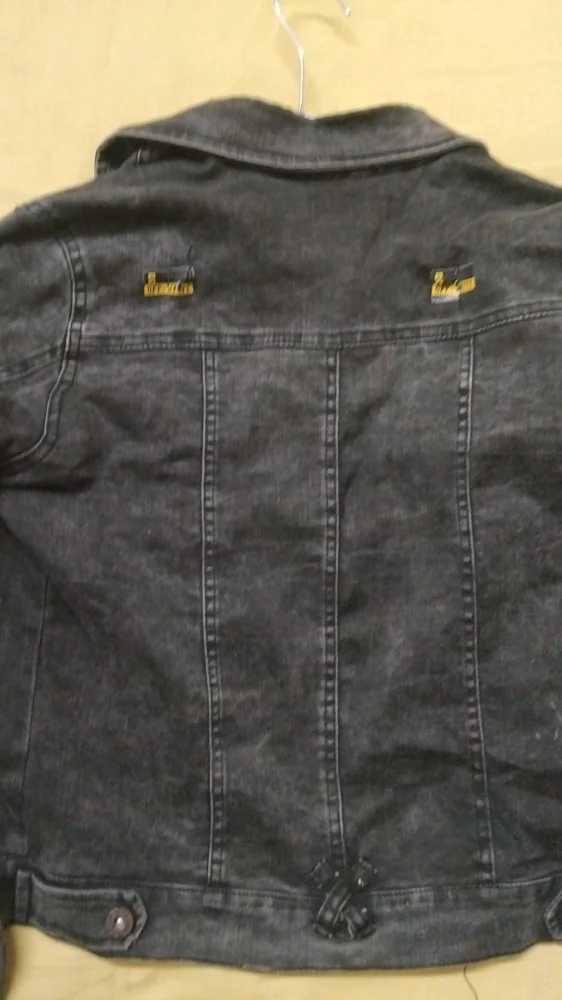 H&M Hoodies, size XL / 42 / 14, photo 5