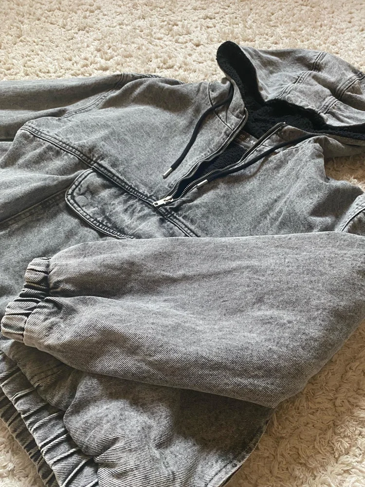 Primark Sweaters & Pullovers, size M / 38 / 10, photo 6