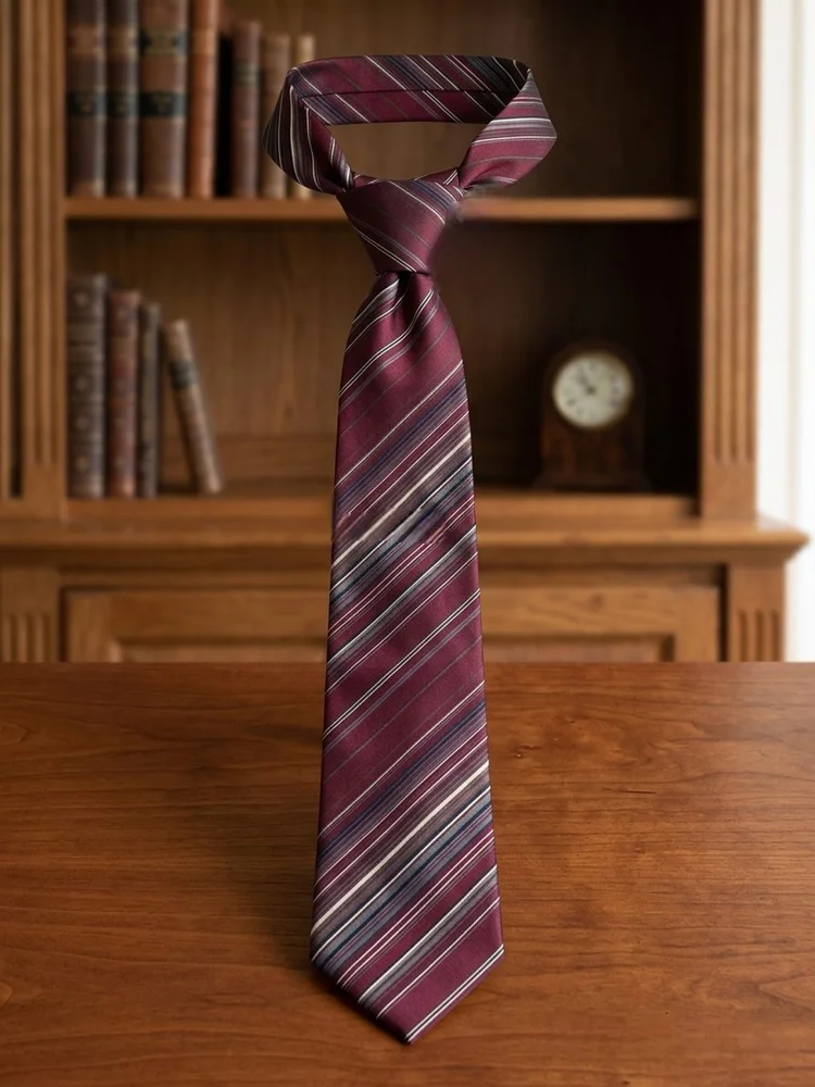 Dior Ties & Bow Ties, size One size, photo 4