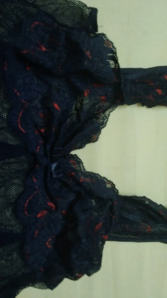 LC Wakiki Sleep Shirts, size S / 36 / 8, photo 3