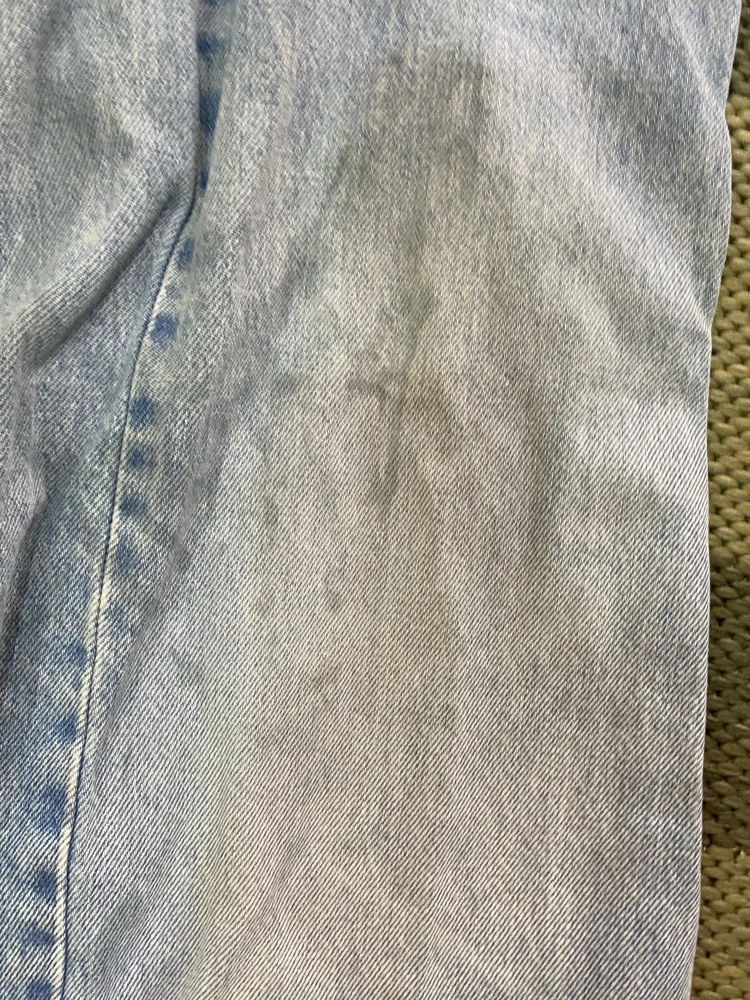 TGS Jeans, size M / 38 / 10, photo 6