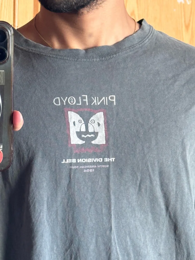 T-shirts, Very good, size XL, photo 2