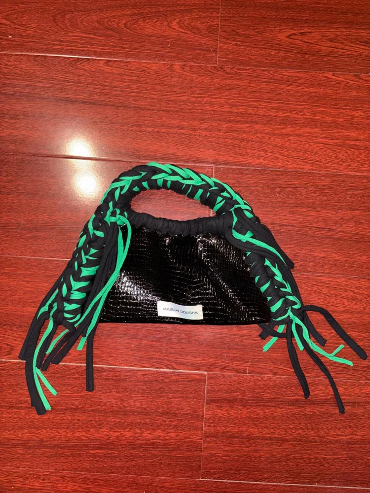 Mini Bag