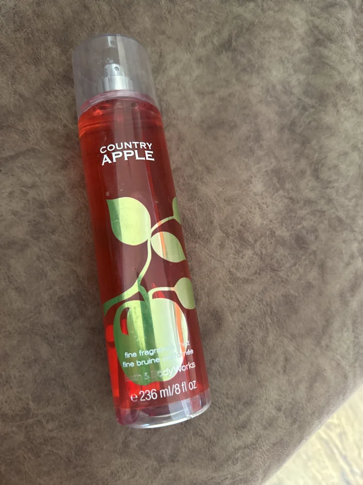 Bath & Body Works Body Mists & Deodorant, Very good, photo 5