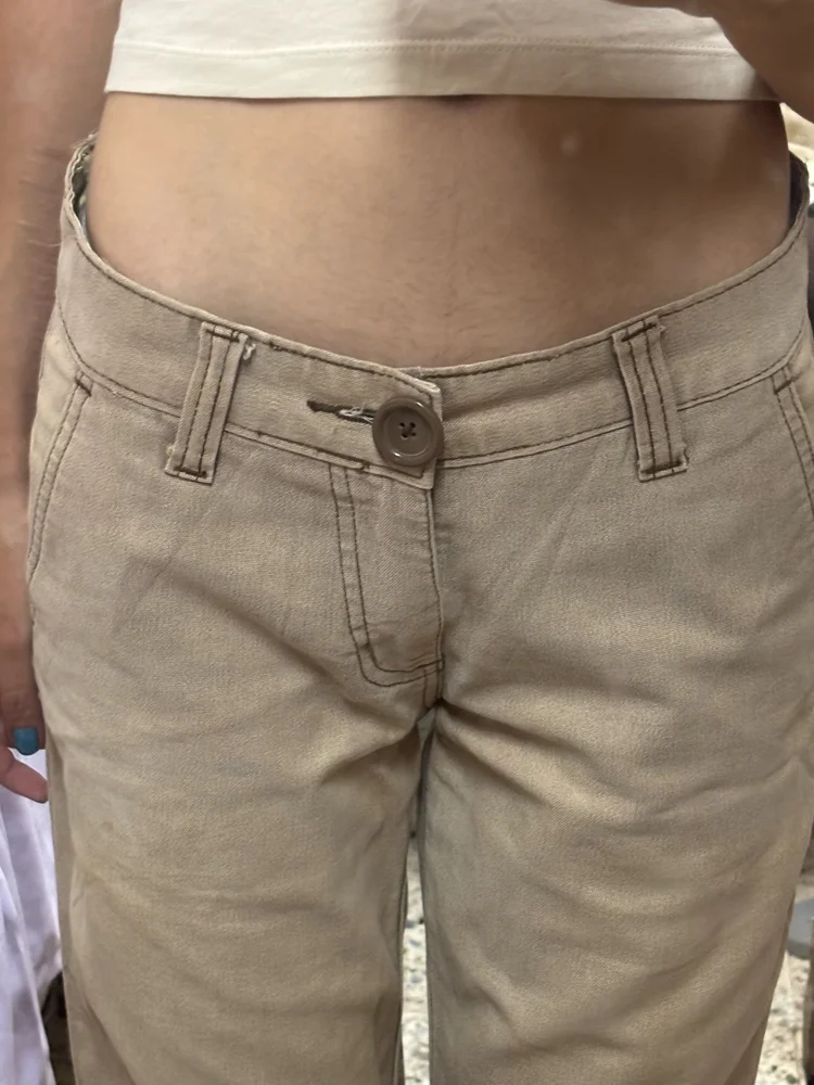 Pants, size M / 38 / 10, photo 5