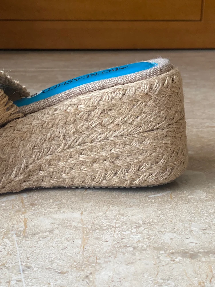 Sandals, size 38, photo 4