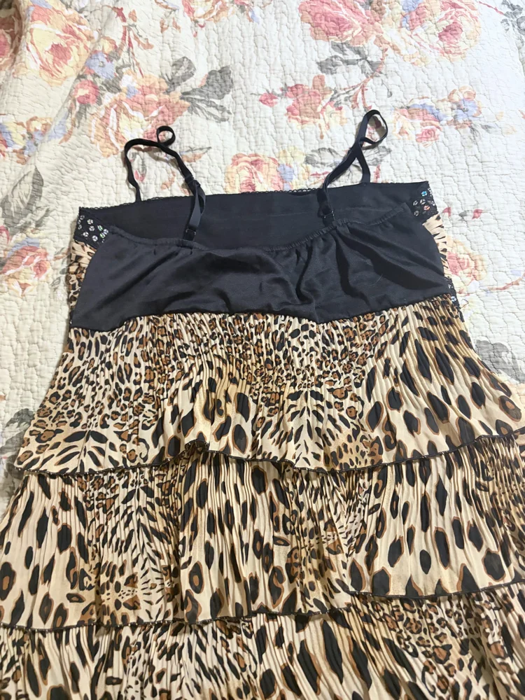 Midi Dresses, size S / 36 / 8, photo 5