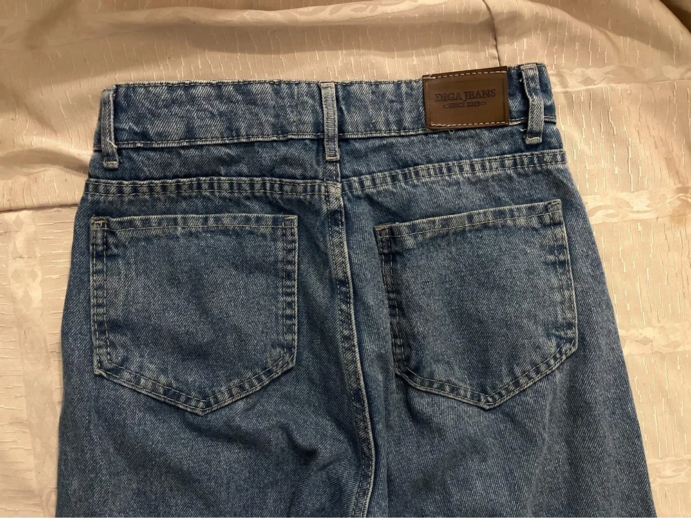 DIGA Jeans, Very good, photo 3