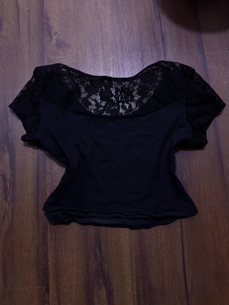 FB Sister T-shirts, size M / 38 / 10, photo 2