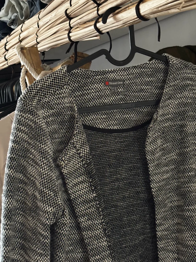 Jackets, Excellent, size S / 36 / 8, photo 2