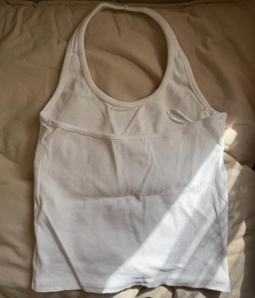 Defacto Halter Tops, Excellent, size XL / 42 / 14, photo 2