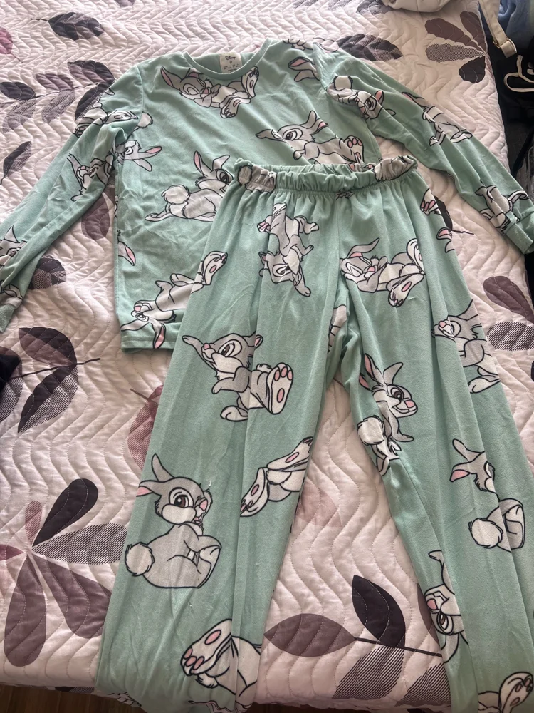 Primark Pyjama Sets, size XS / 34 / 6