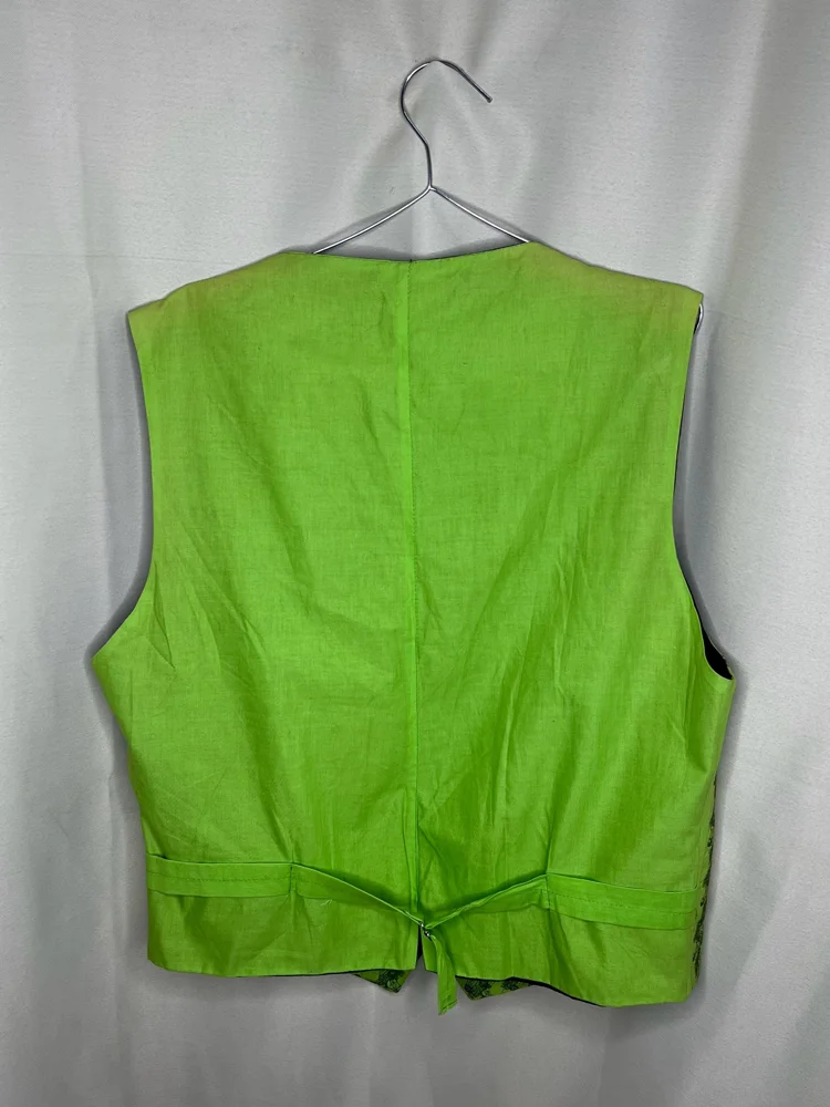 Vests, Excellent, size XL, photo 6