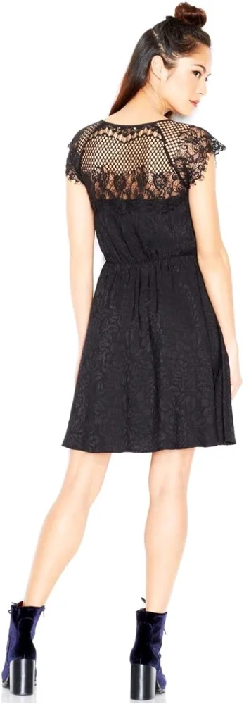 Dresses, New with tags, size M / 38 / 10, photo 5