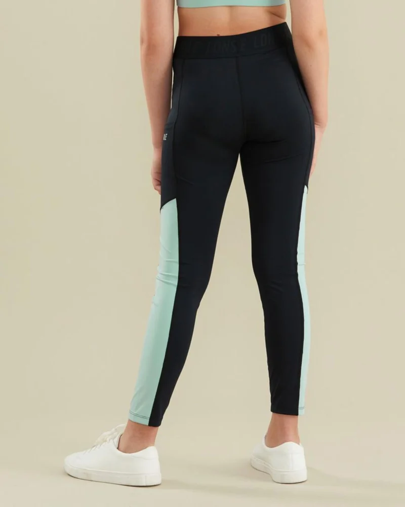 Oysho Leggings