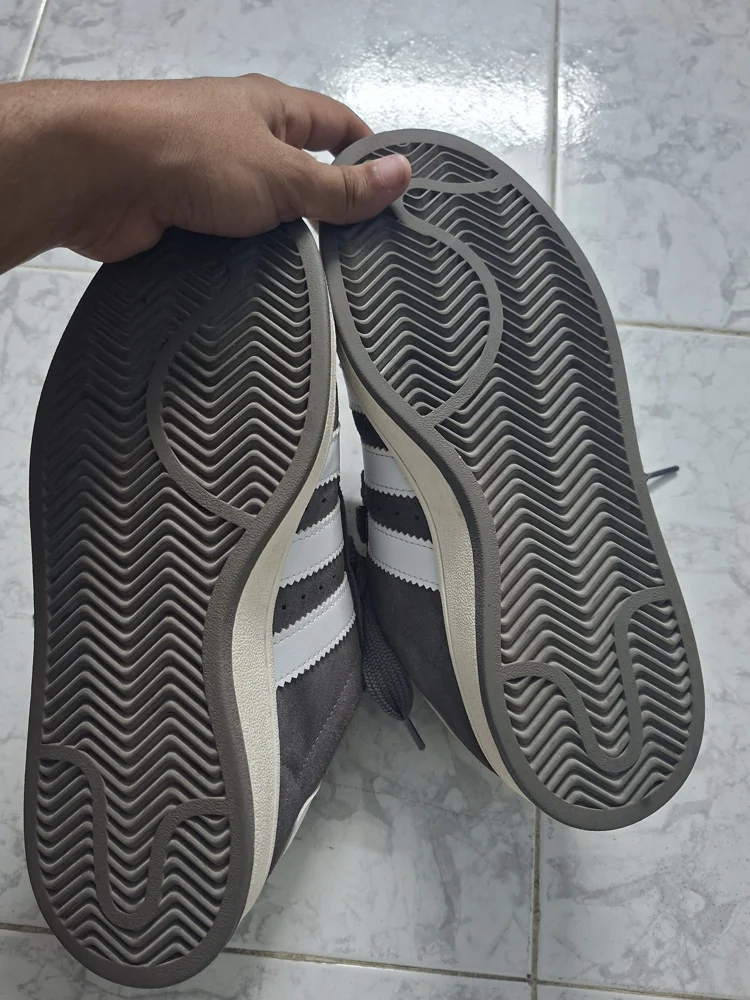 adidas Sneakers, Excellent, size 40, photo 4