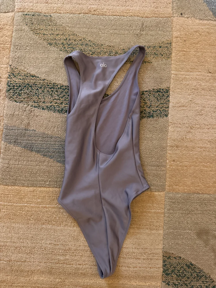 Alo Yoga Bodysuits, size XS / 34 / 6, photo 3