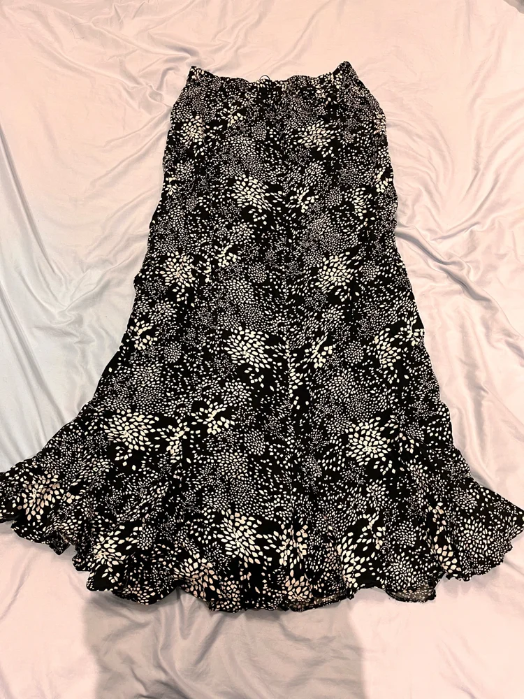 Skirts, size XXL / 44 / 16, photo 2