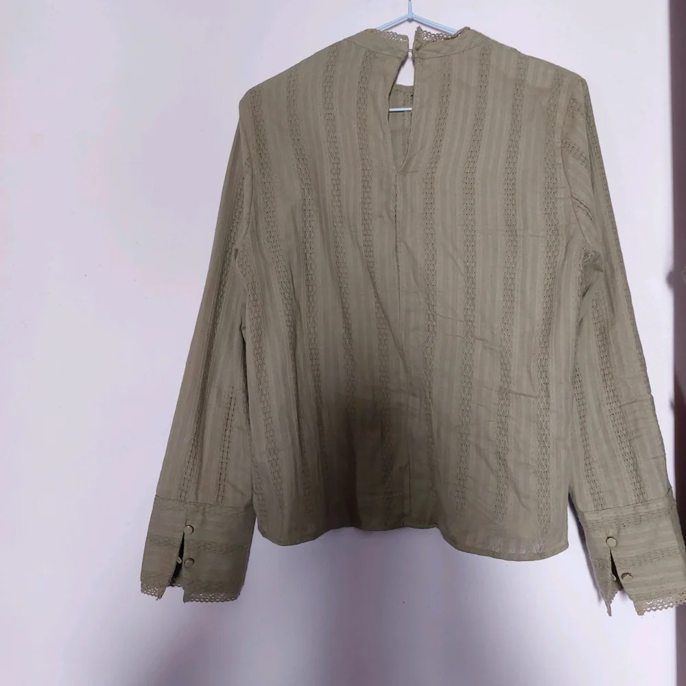 Zara Blouses, size XS / 34 / 6, photo 3