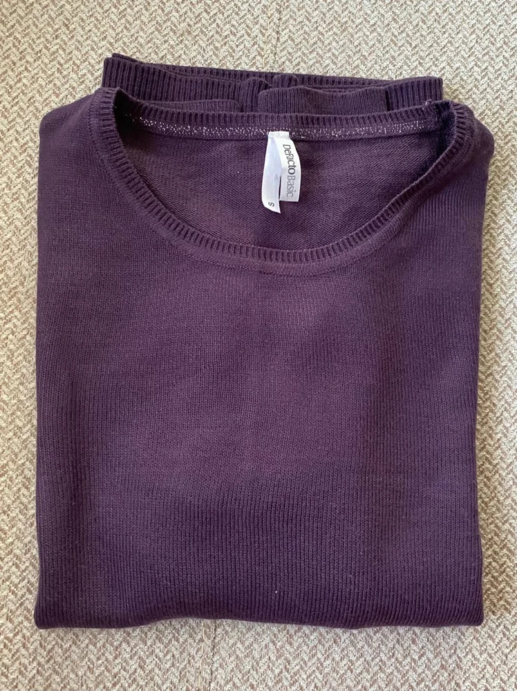 Defacto Sweaters & Pullovers