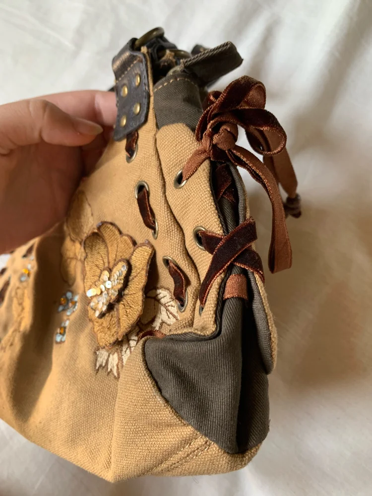 Mini Bags, size Other, photo 4