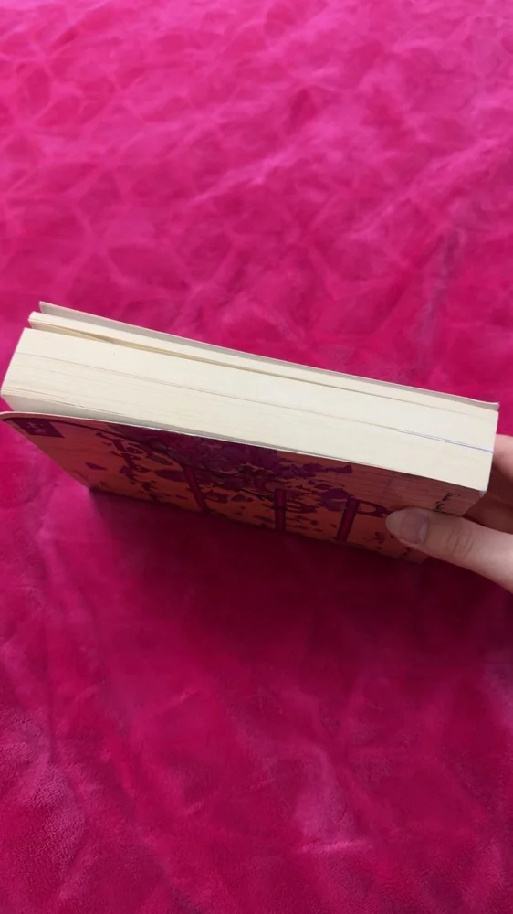 Books, size No size, photo 4