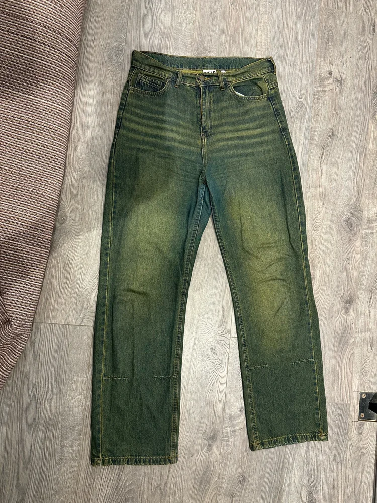 Cielo Jeans