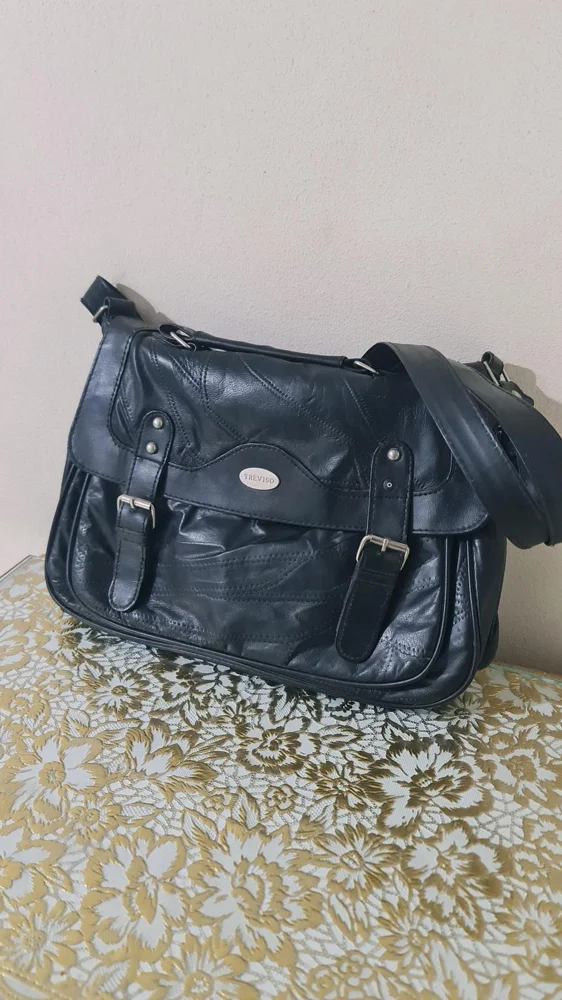 Handbags